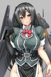 122482 B
