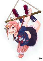 1392524 B