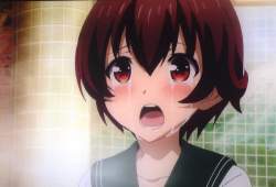 1263868 B