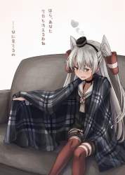 109995 B