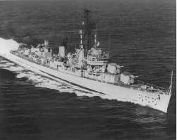 66333 B