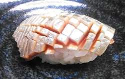 24930 B