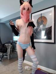 113656 B