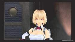 212923 B