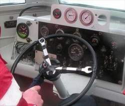37530 B