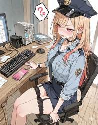 155264 B
