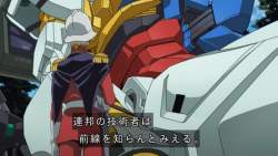 34314 B