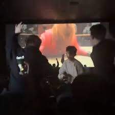 4632 B