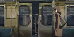 331468 B