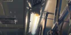 292592 B