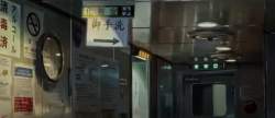 291062 B