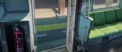 314919 B
