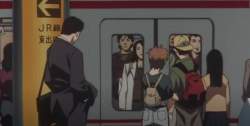 241472 B