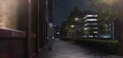 301071 B
