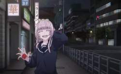 302986 B