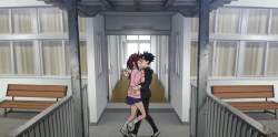 332686 B