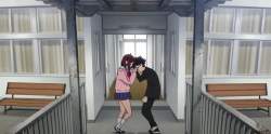328119 B
