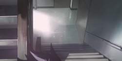210336 B