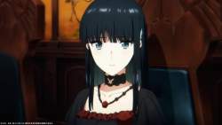 123718 B