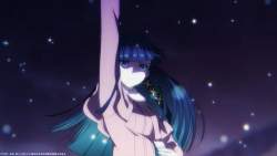 104319 B