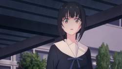 120717 B