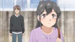 35404 B