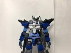 402330 B