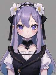 169866 B