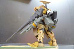621604 B