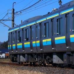 532750 B