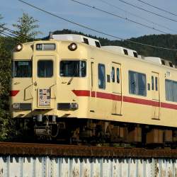524201 B