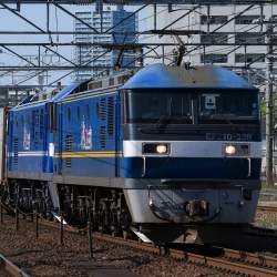 570083 B