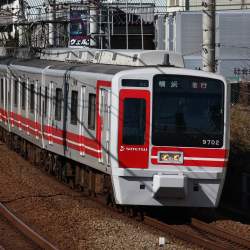 575266 B