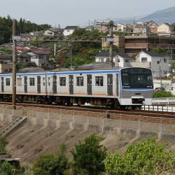 591181 B