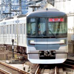 589666 B