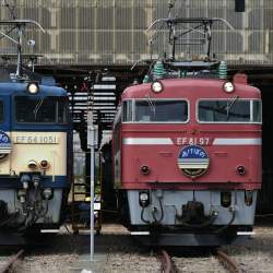 514844 B