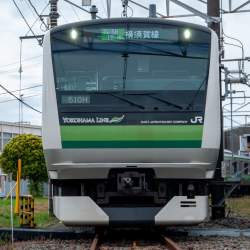 398860 B
