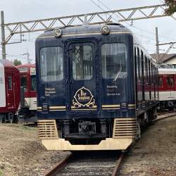 491058 B