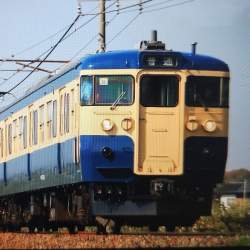 630486 B