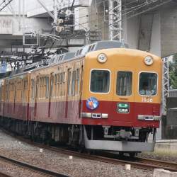 638502 B
