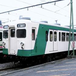 448021 B