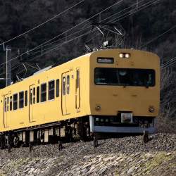 593396 B