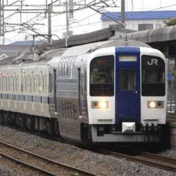 100298 B