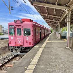 682269 B