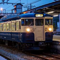 434379 B