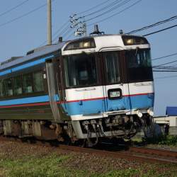 497056 B