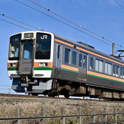 529920 B