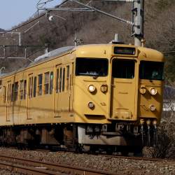 581067 B