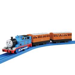 38306 B