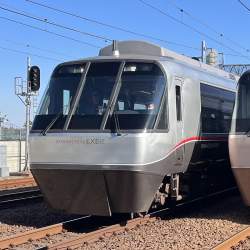 441728 B